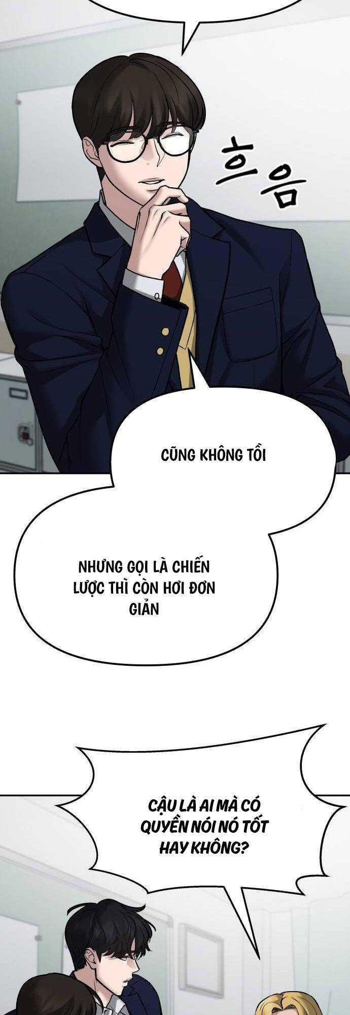 Chương 77 - trang 62