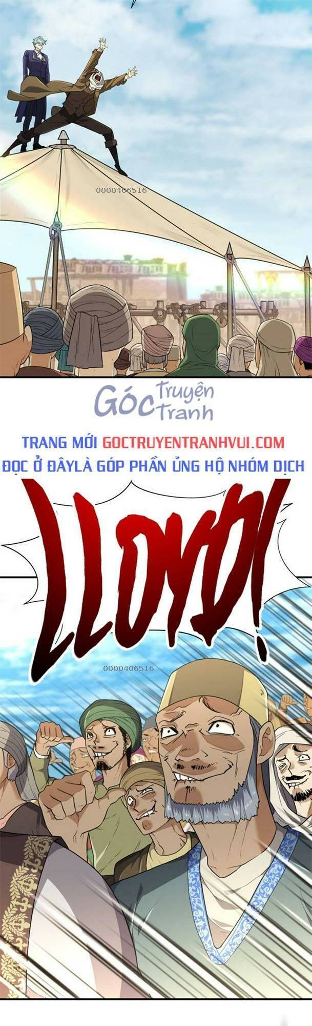 Trang 28
