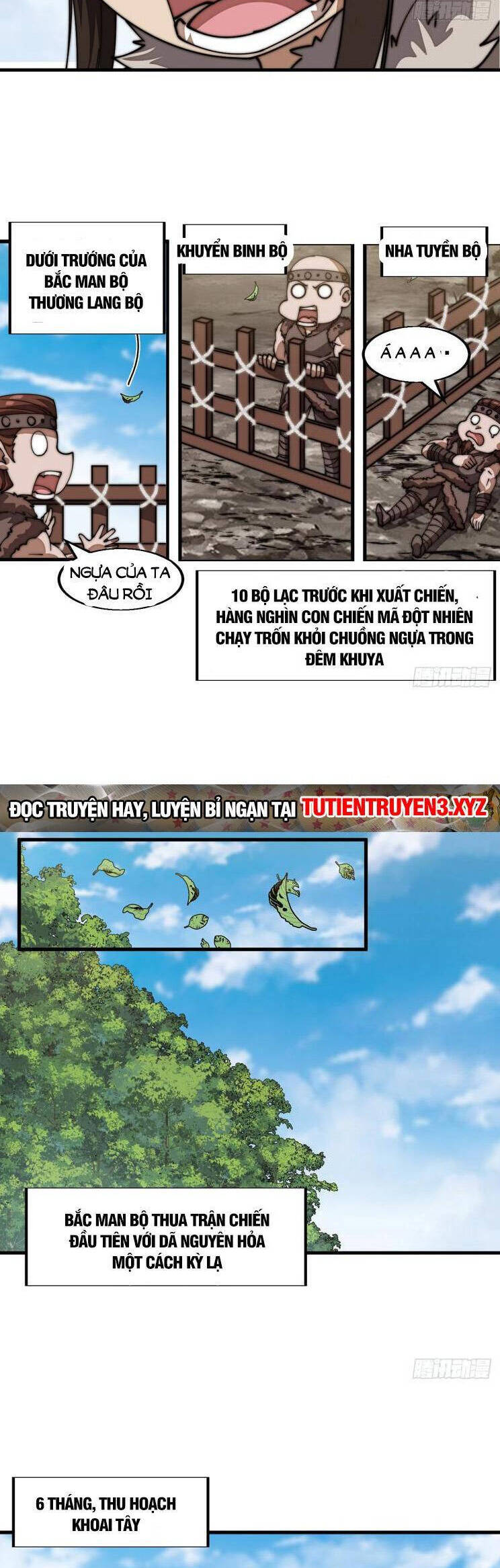 Trang 20