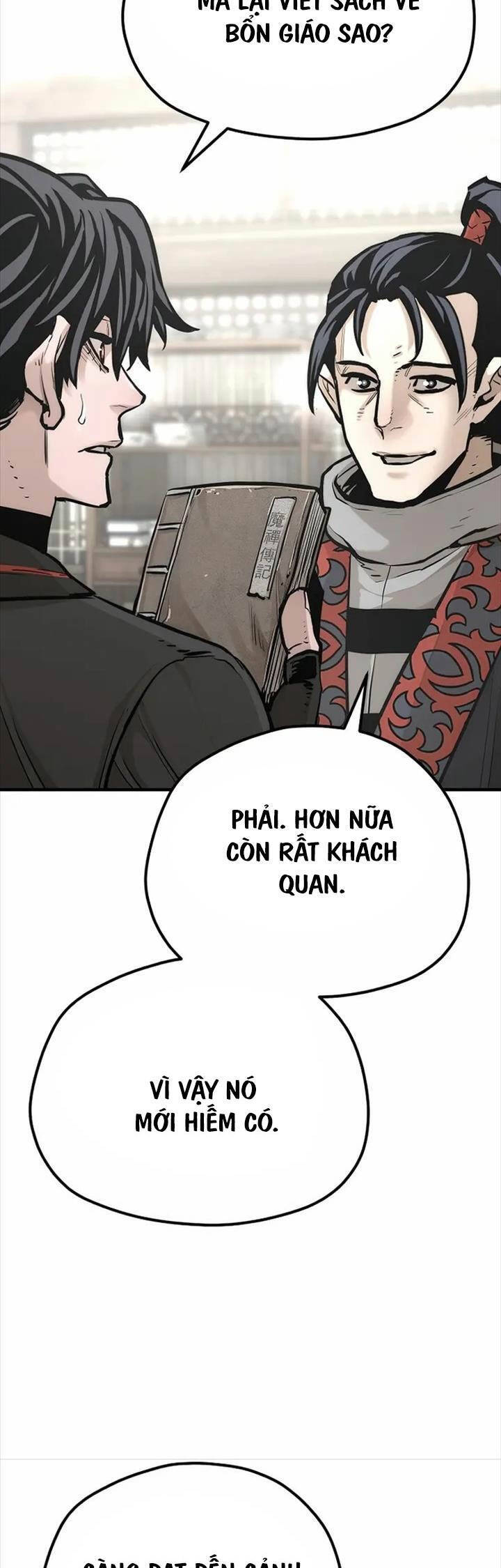 Trang 37