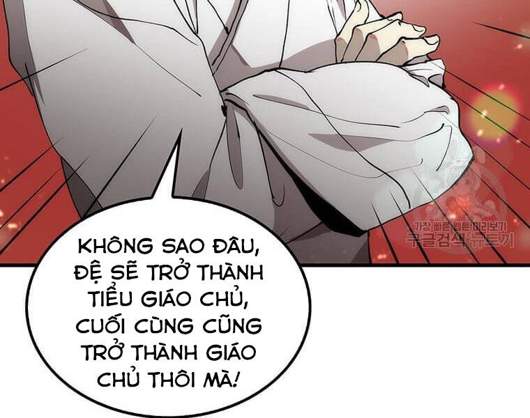 Chương 74 - trang 11