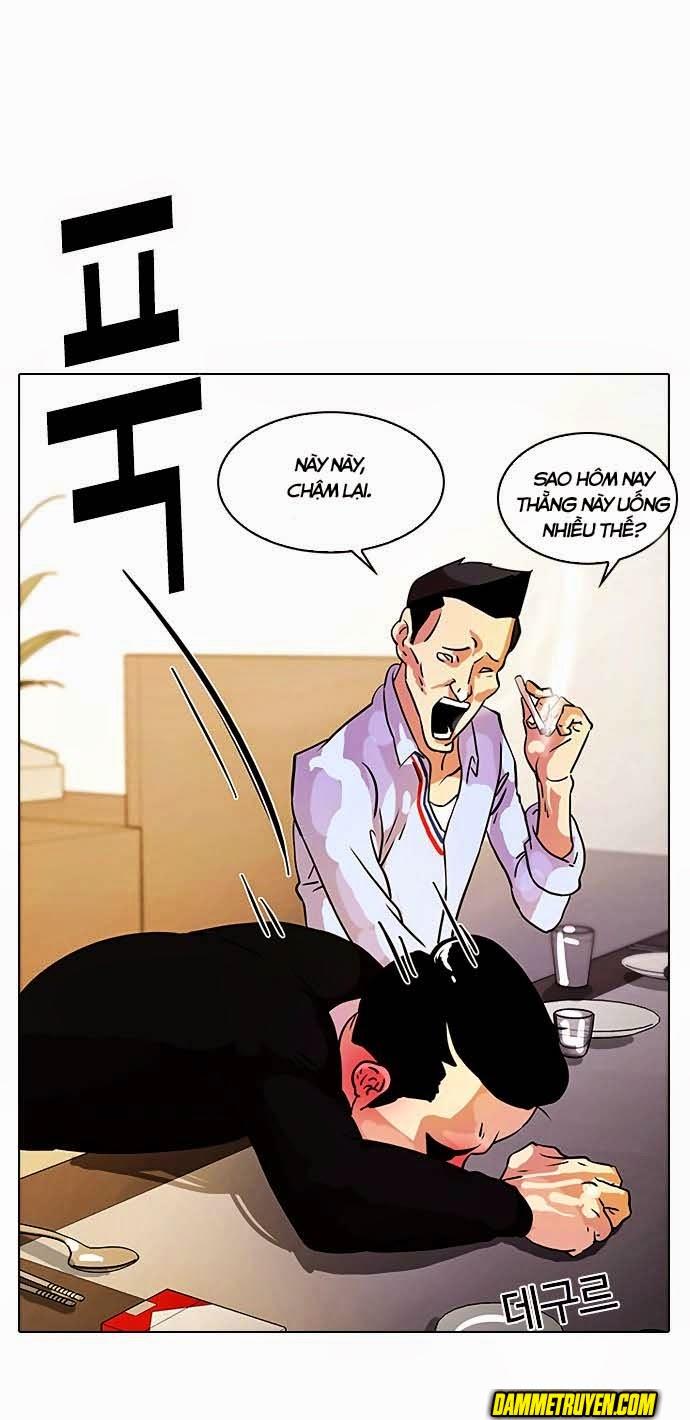 Trang 49