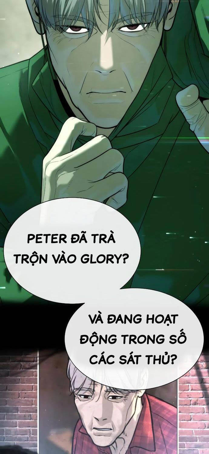Chương 49 - trang 63