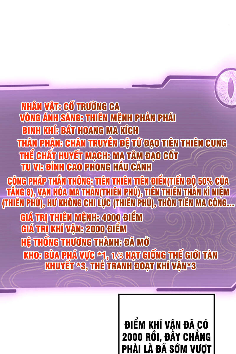 Trang 40