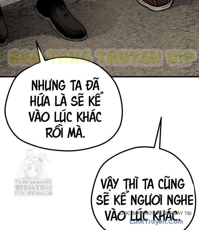 Trang 211