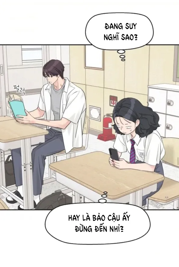 Chương 99 - trang 50