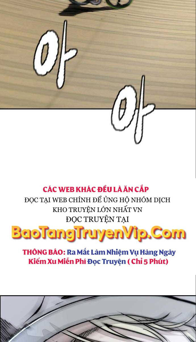 Chương 473 - trang 68