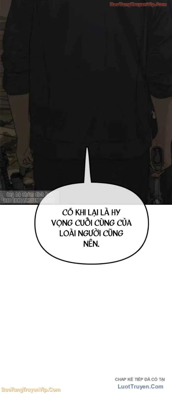Chương 43 - trang 90