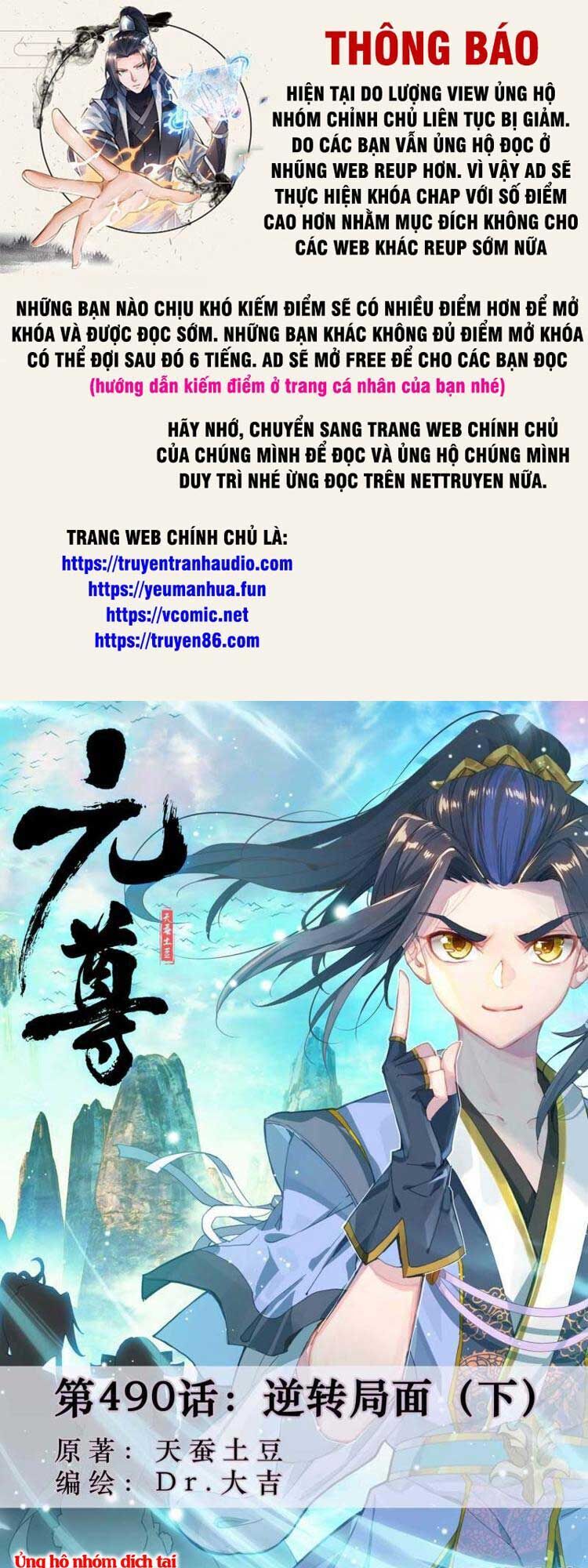 Trang 1