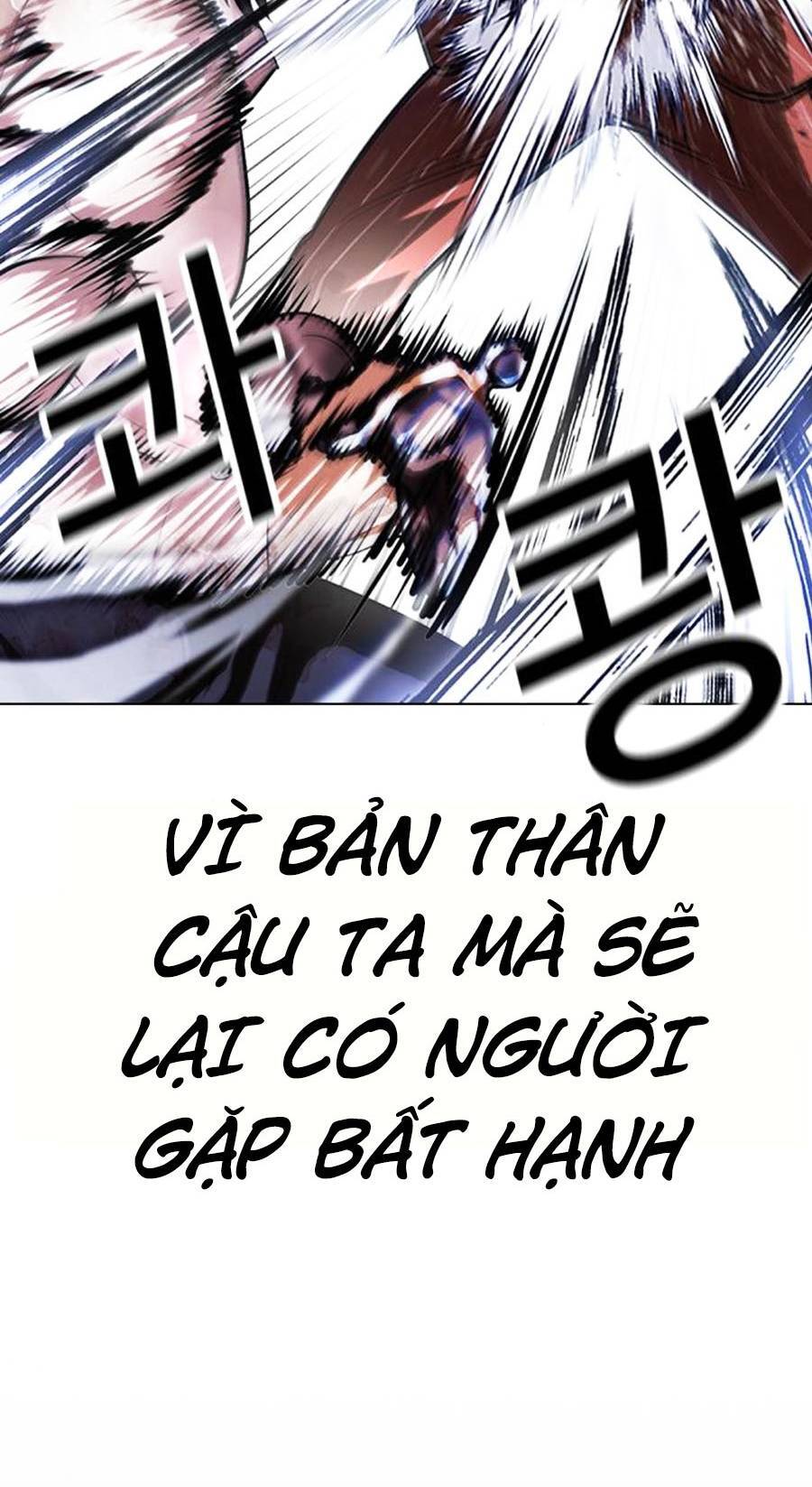 Trang 100