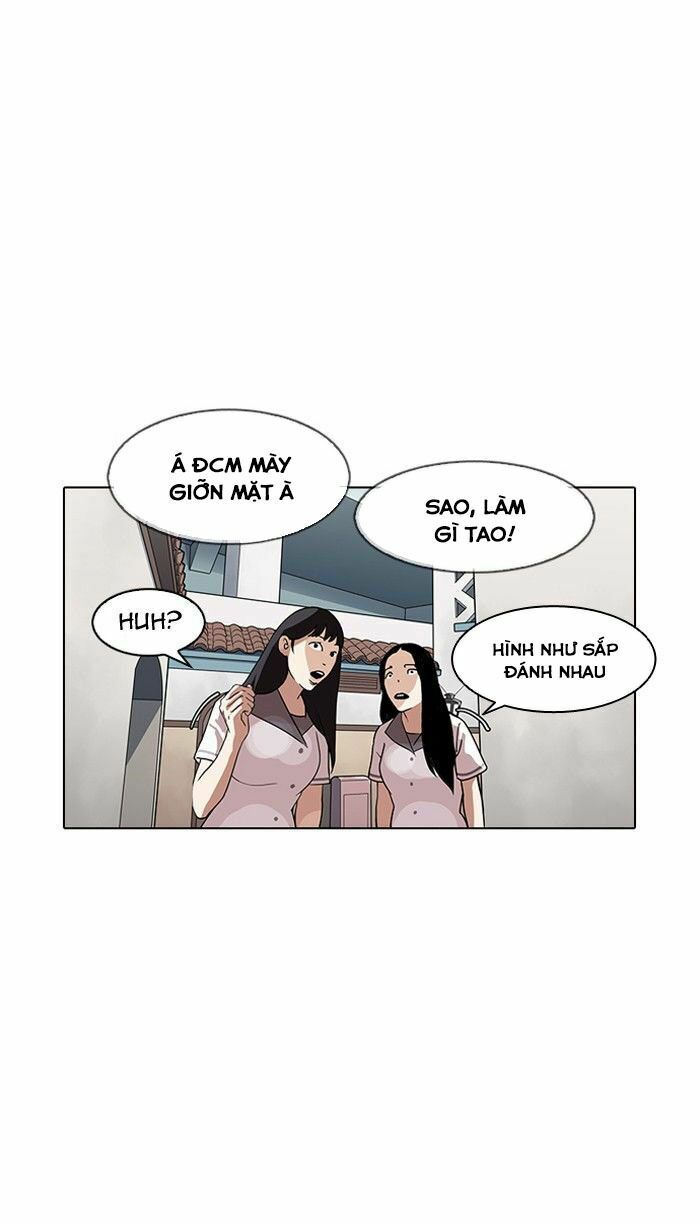 Trang 78