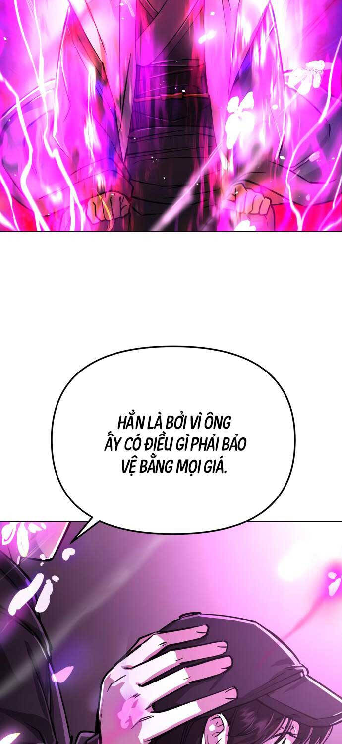 Trang 75