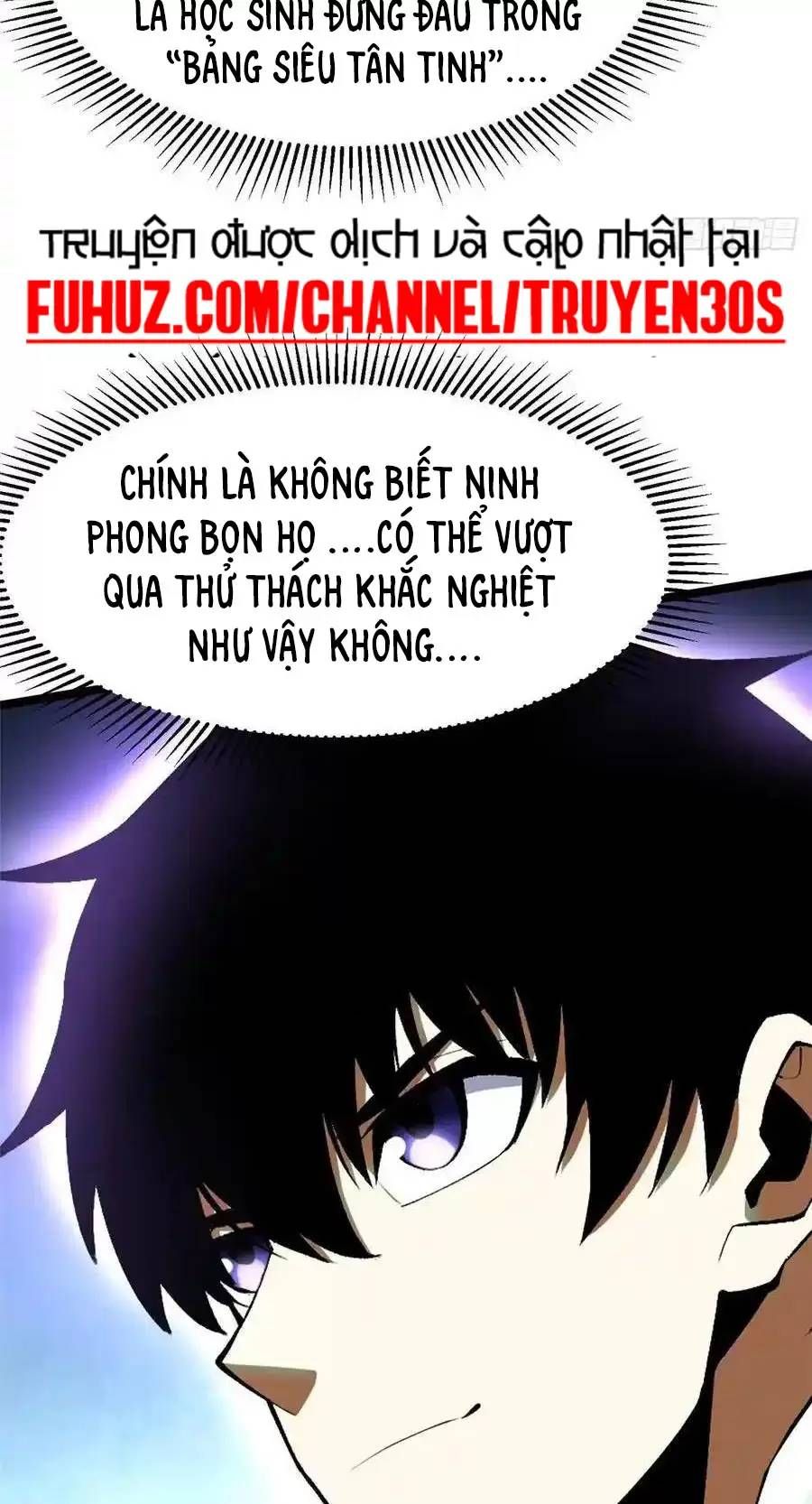 Trang 46