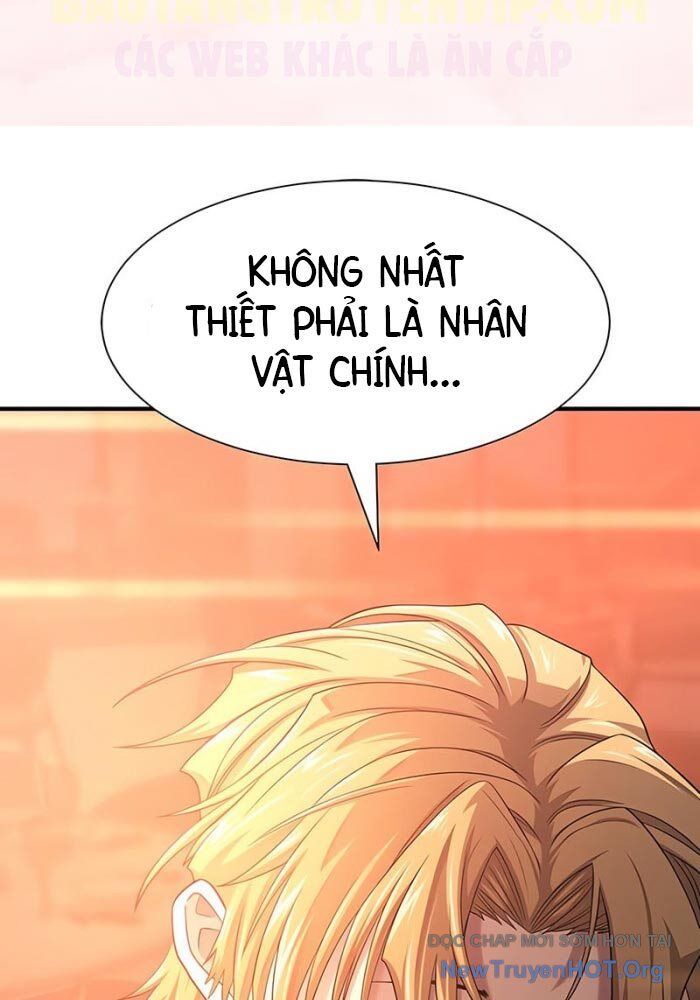 Trang 140
