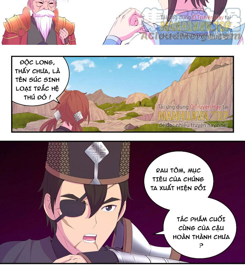 Trang 6