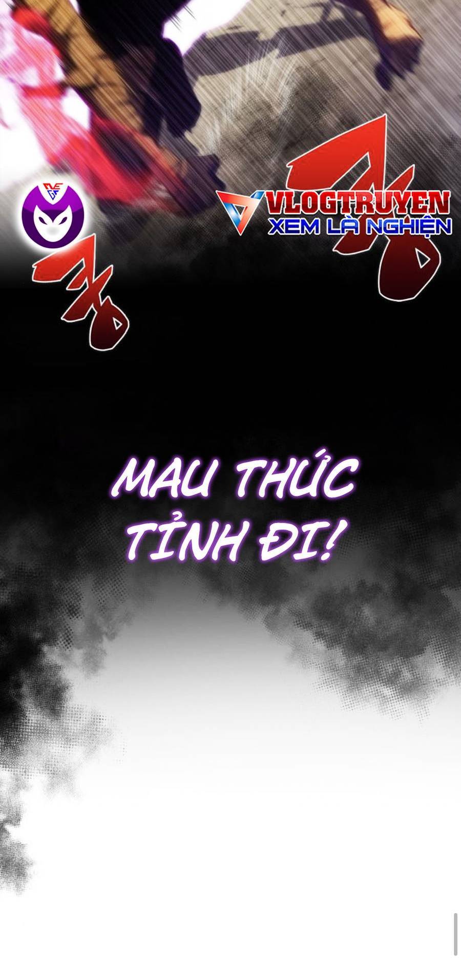 Trang 69