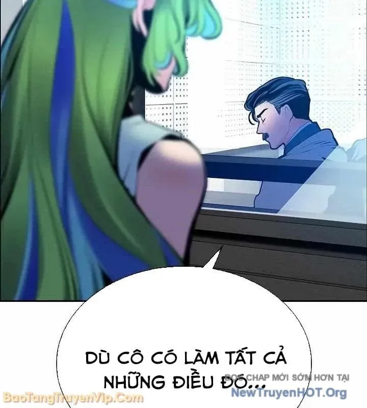 Chương 179 - trang 184