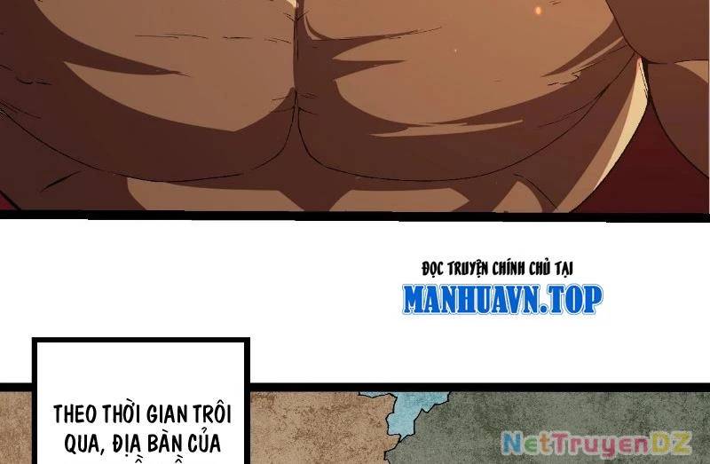 Trang 61
