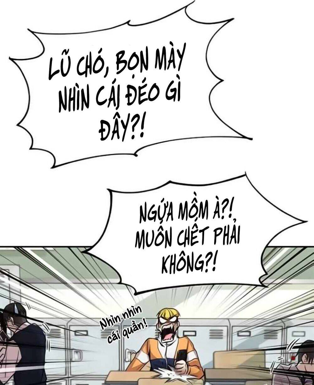 Chương 8 - trang 44