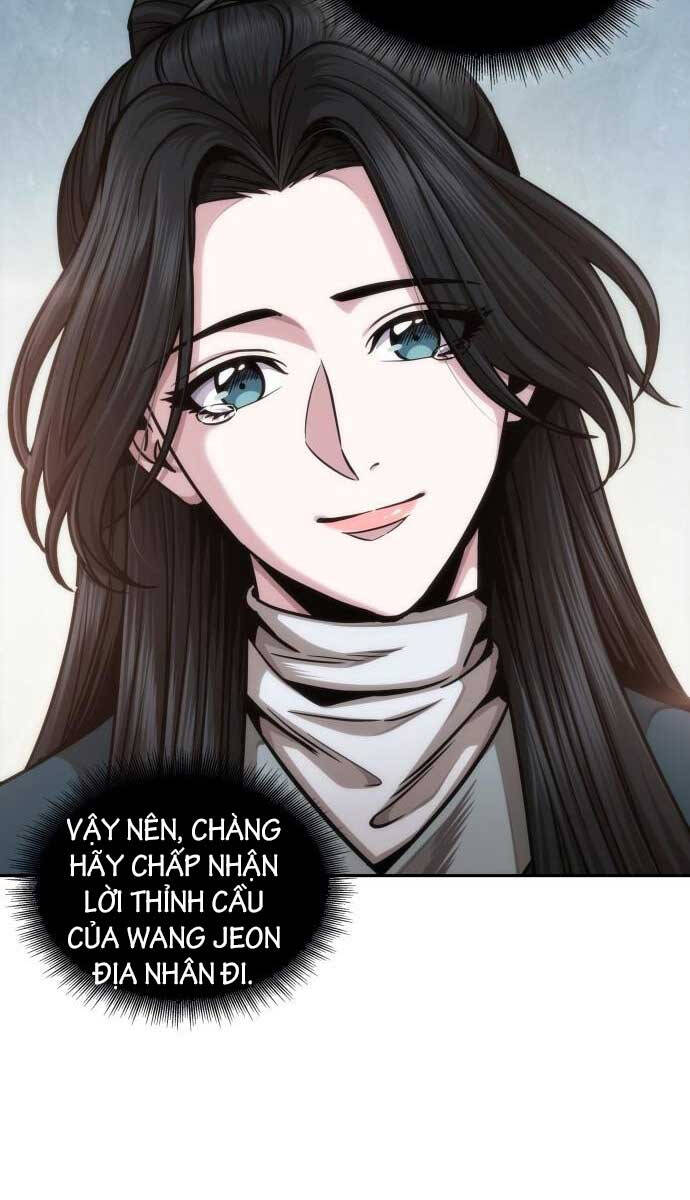 Trang 54