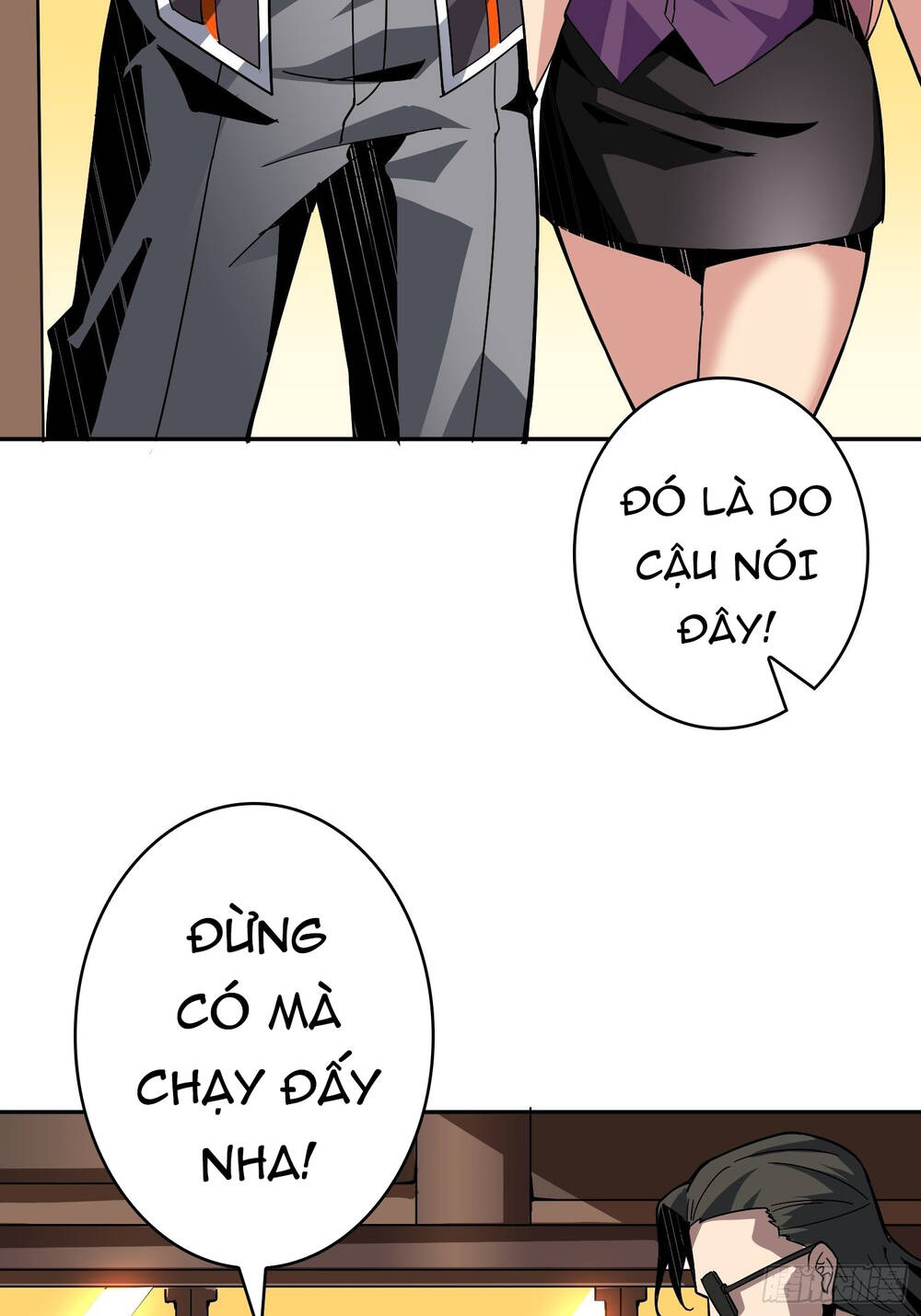 Trang 43
