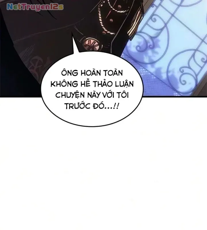 Chương 93 - trang 78