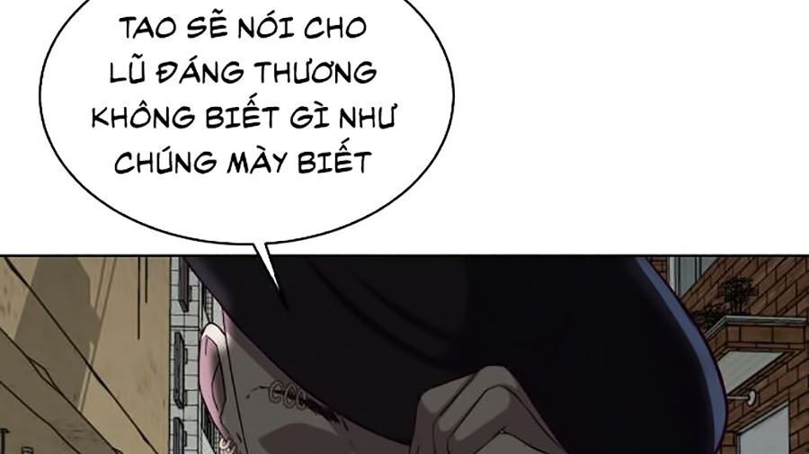 Trang 68