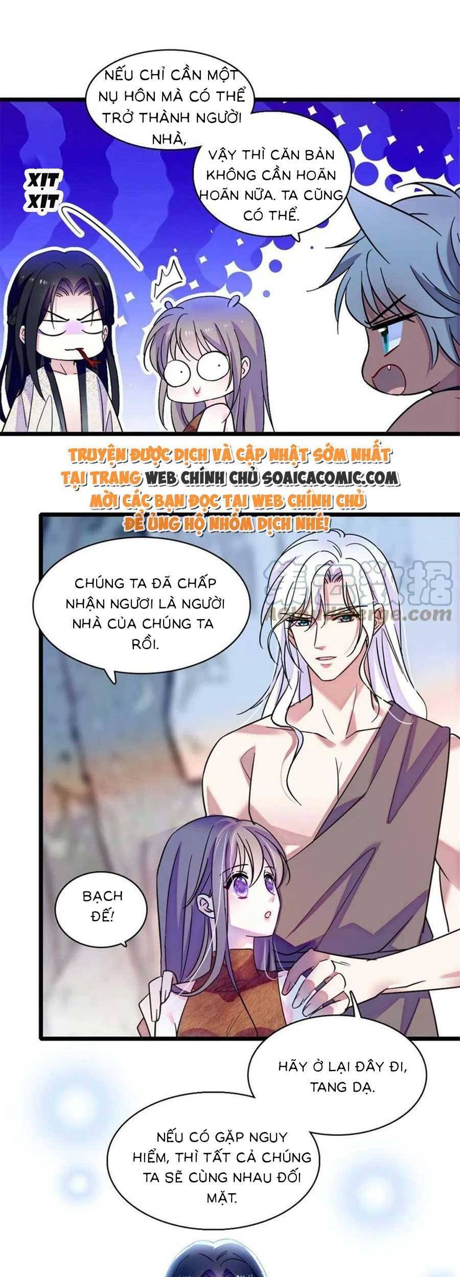 Chương 93 - trang 4
