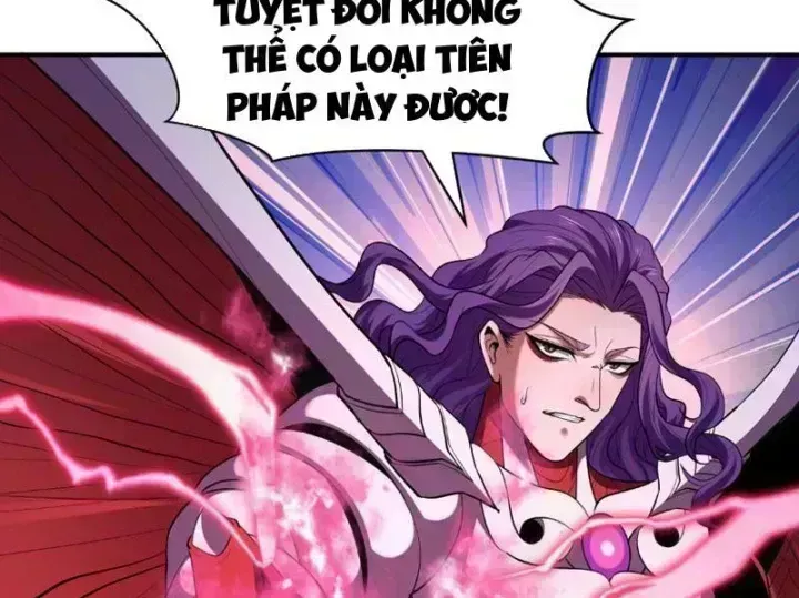 Trang 108