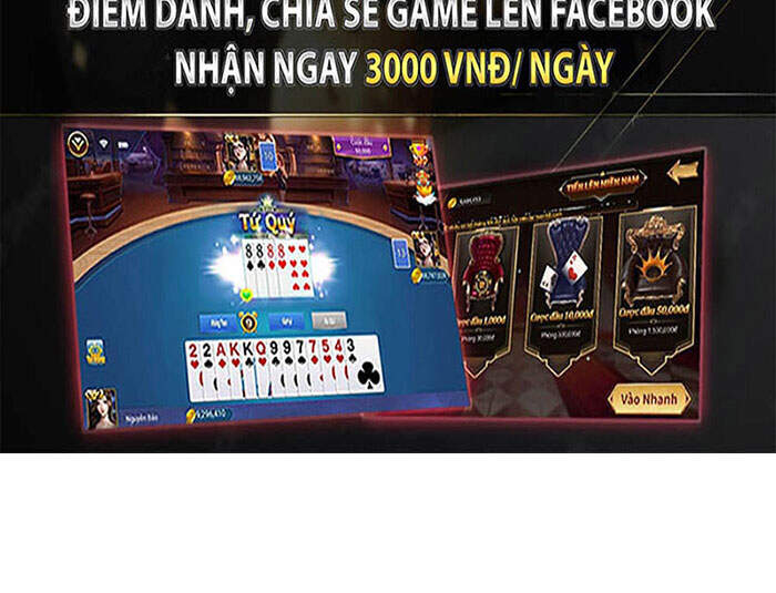 Chương 190 - trang 95