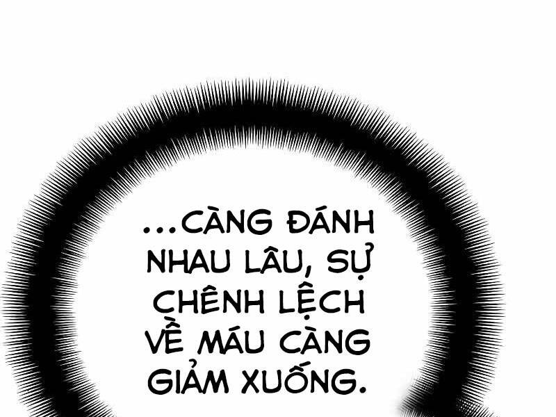 Trang 145