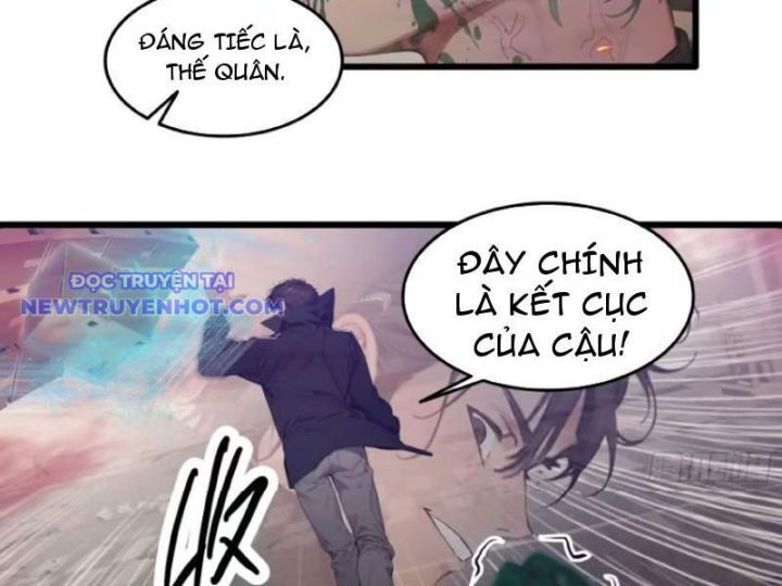 Trang 39