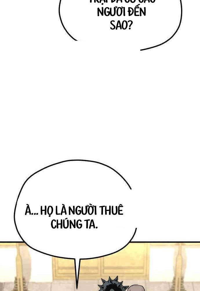 Trang 123