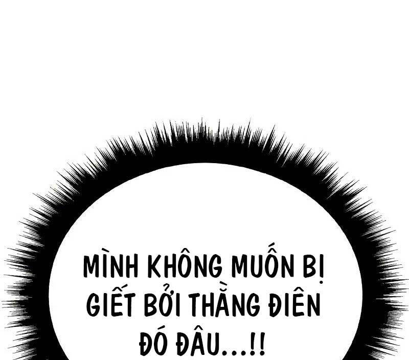 Trang 142
