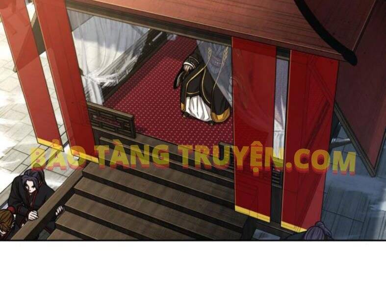 Trang 54