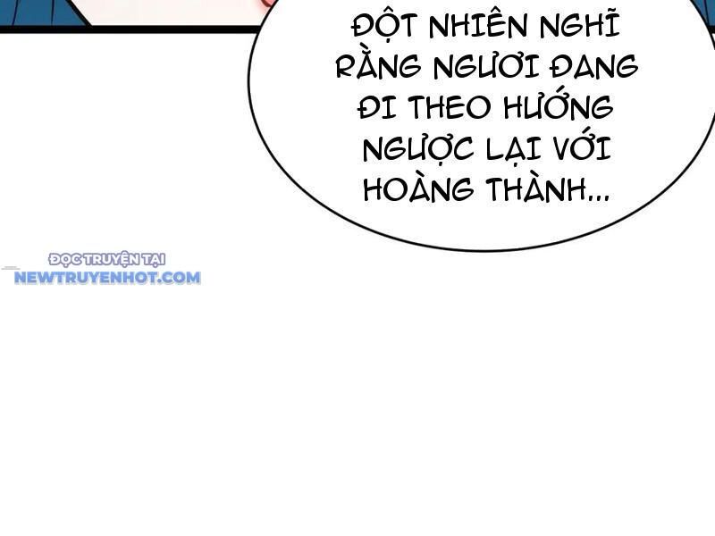 Trang 85