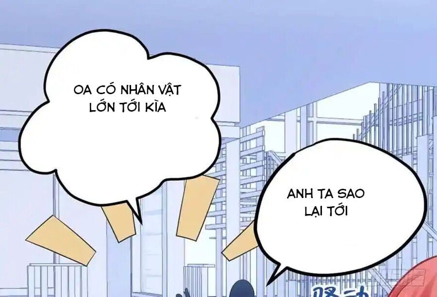 Trang 58