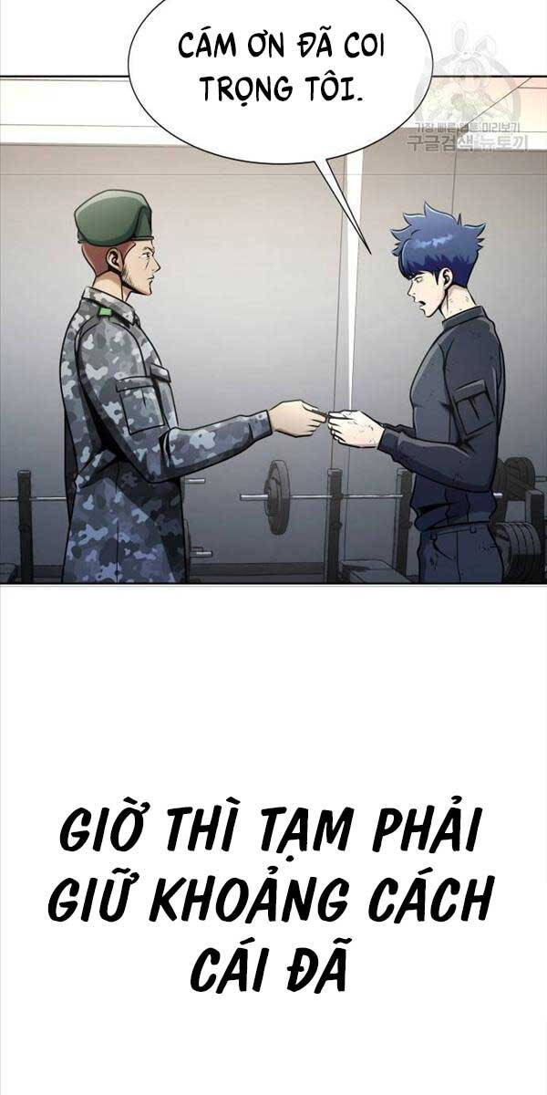 Trang 78