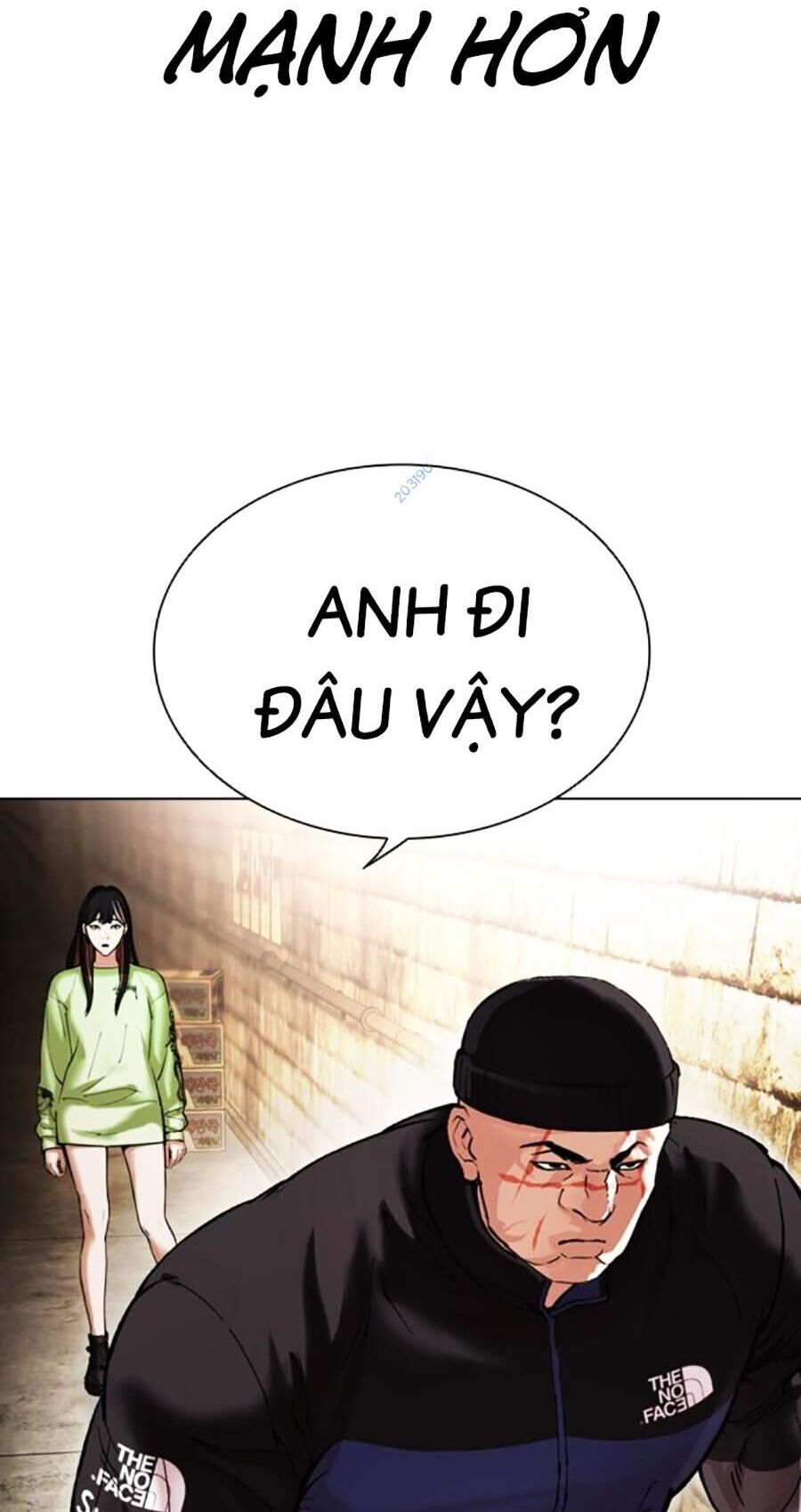 Trang 36