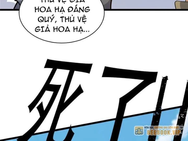 Chương 259 - trang 98