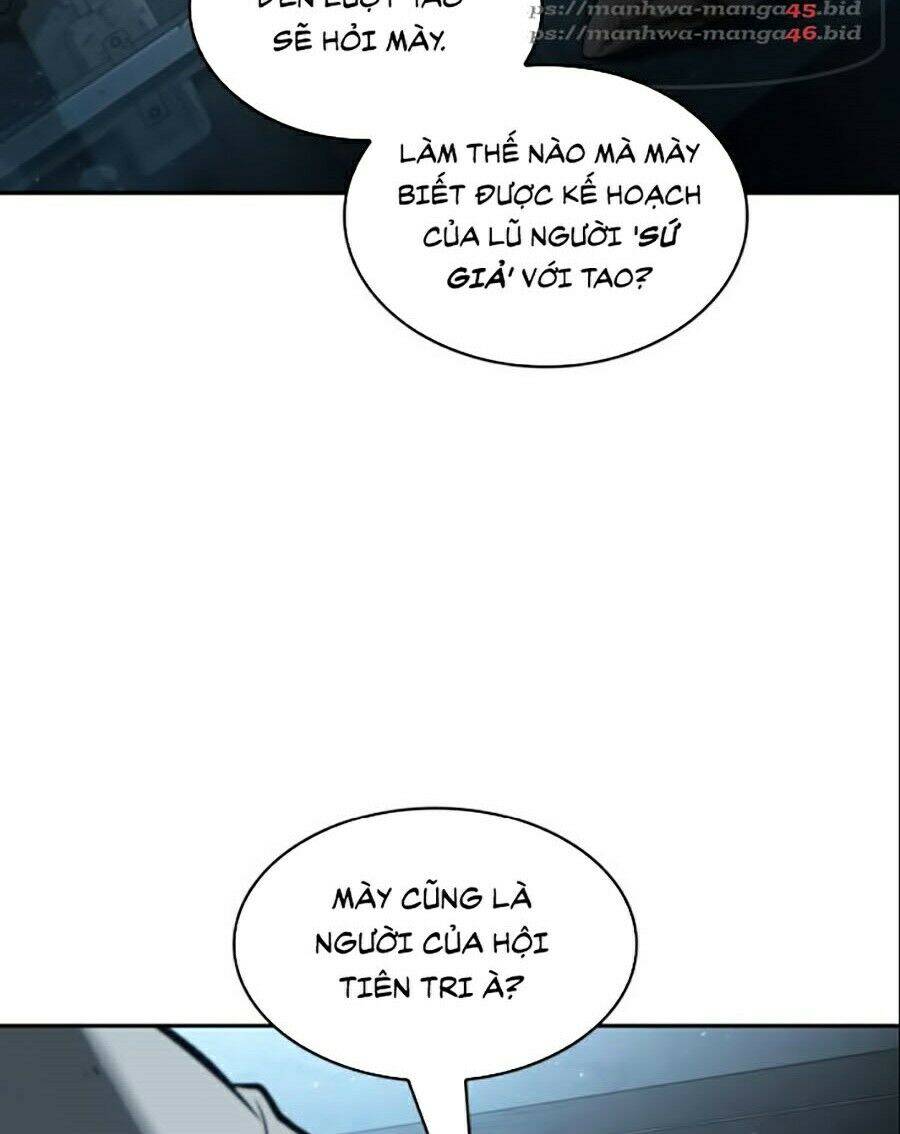 Chương 56 - trang 21