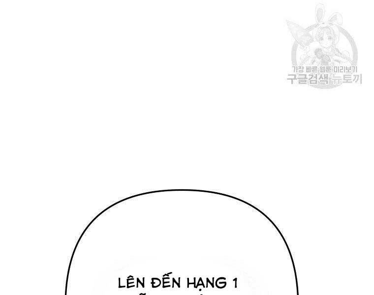 Chương 126 - trang 224
