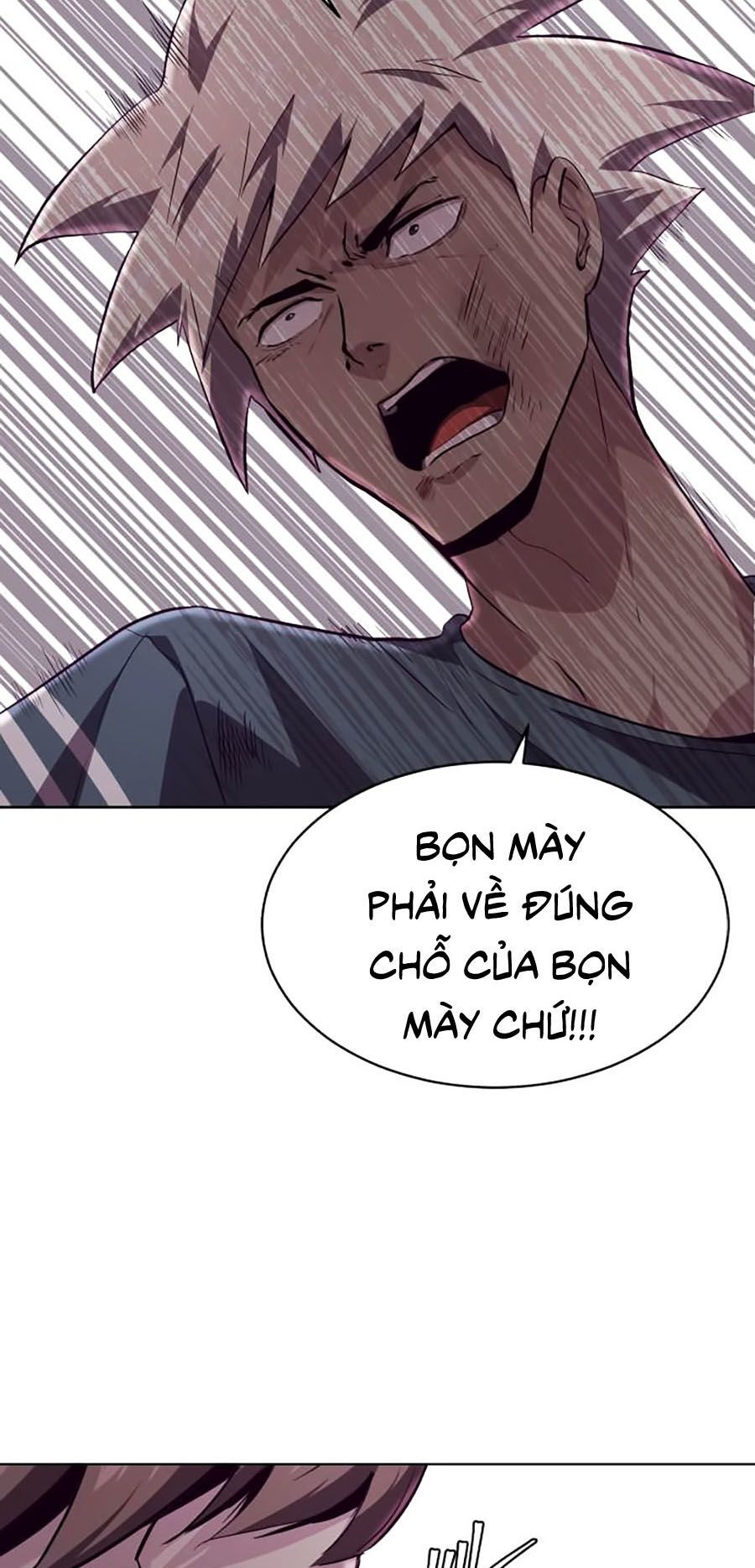 Chương 45 - trang 109