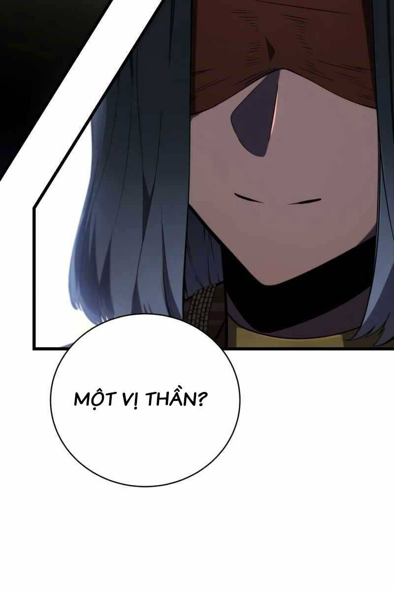 Trang 86