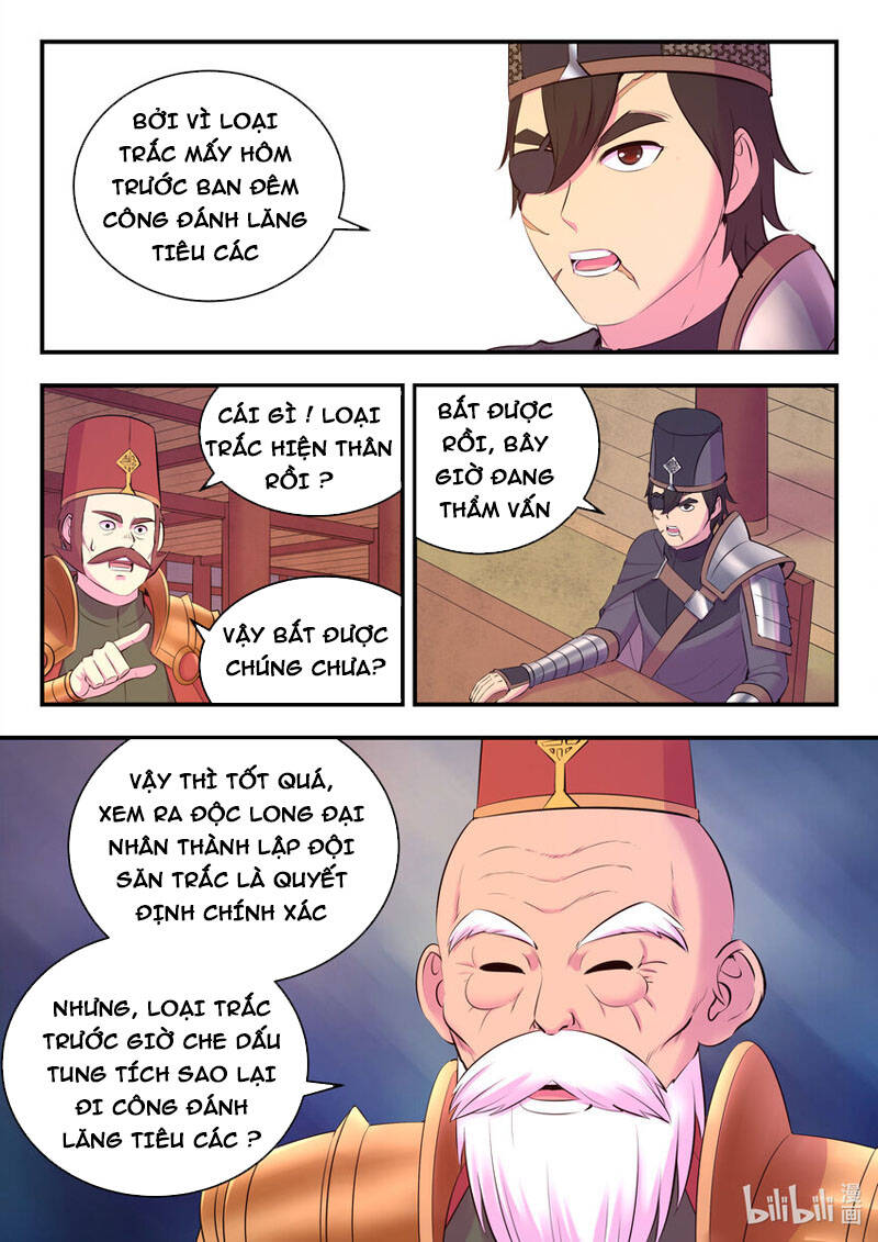 Trang 5