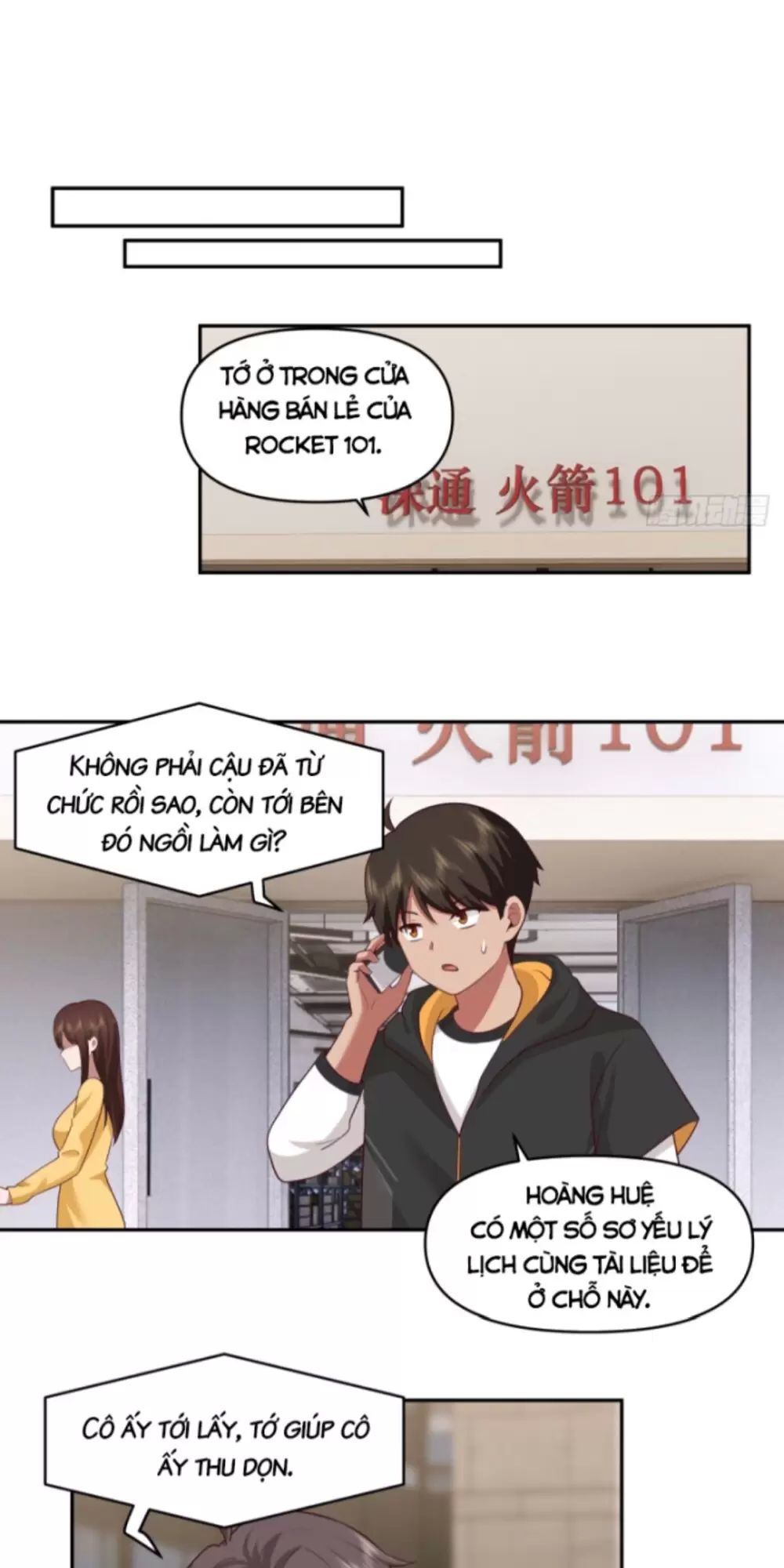 Trang 13