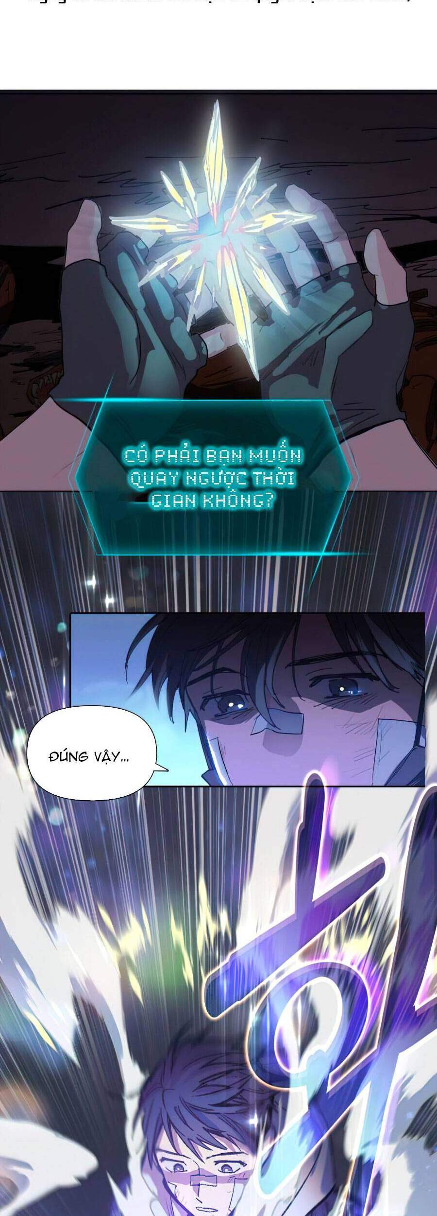 Trang 60
