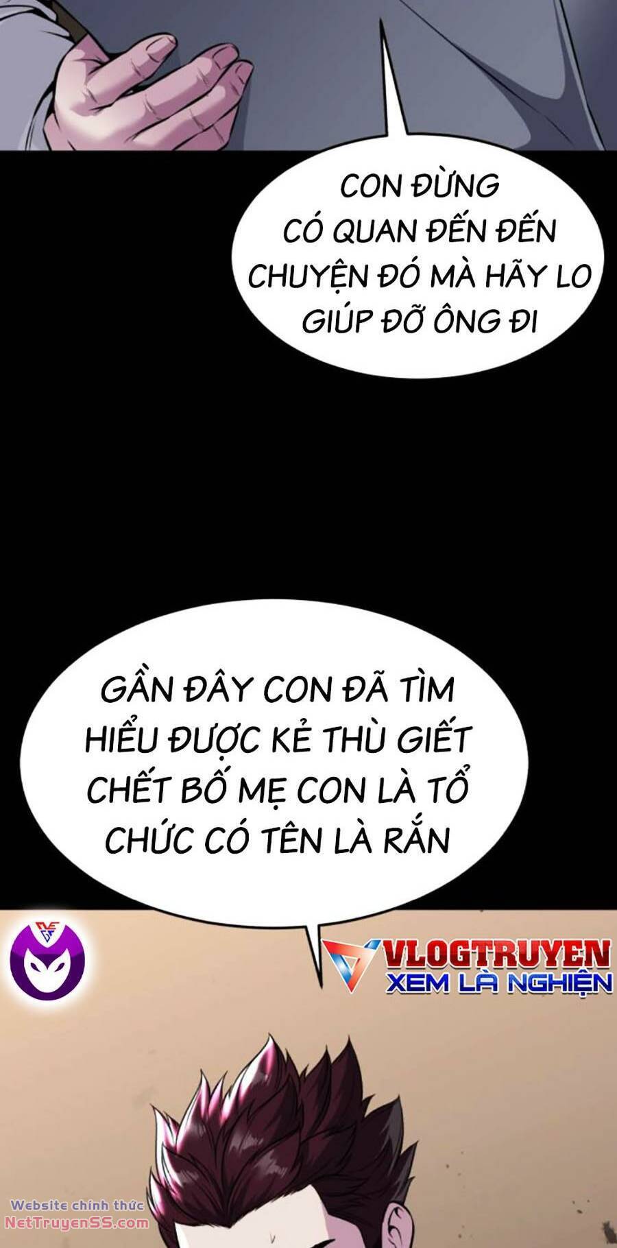 Chương 211 - trang 34