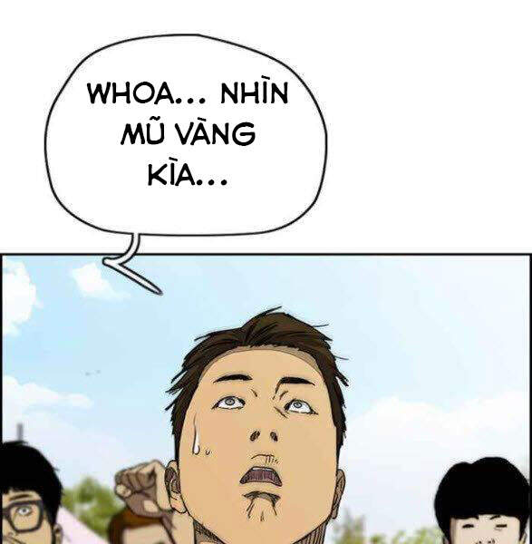 Trang 53