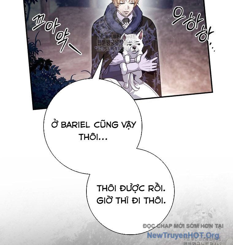 Trang 129